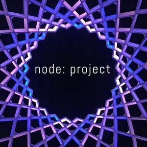 Avatar de node: project