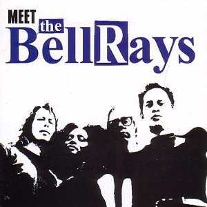 Meet the BellRays