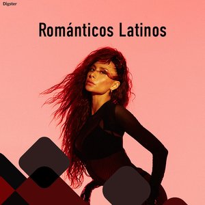 Românticos Latinos