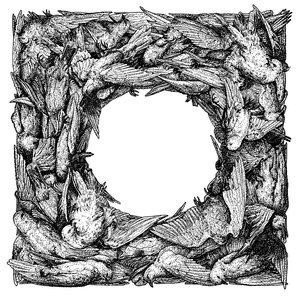 Wretch Collector [Explicit]
