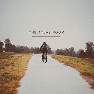 The Atlas Room のアバター