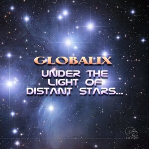 Under The Light Of Distant Stars