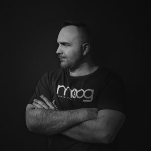 Avatar for William Schneider