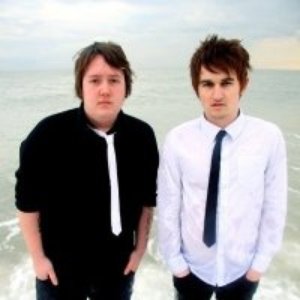 Avatar for Tom and Olly