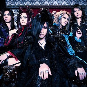 HIZAKI music, videos, stats, and photos | Last.fm HIZAKI music, videos, stats, and photos | Last.fm
