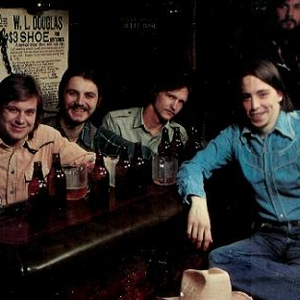 Vanha Isäntä photo provided by Last.fm