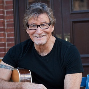 Terry Talbot photo provided by Last.fm