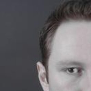 Avatar di Avastar