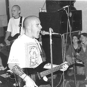 108 photo provided by Last.fm