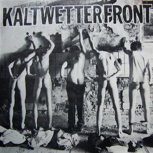 Avatar for Kaltwetterfront