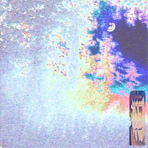 Pixelshaded Lovelight