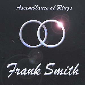 Assemblance Of Rings