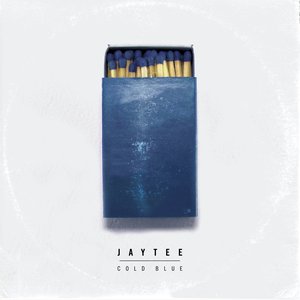 Cold Blue