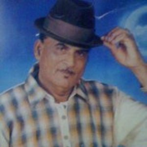 Sonny Mann 的头像