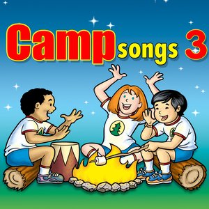Camp songs 3