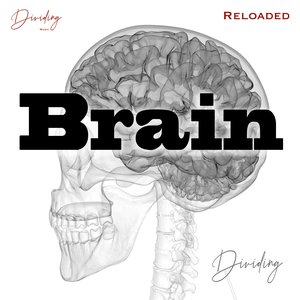 Image for 'Brain [Reloaded] - Single'