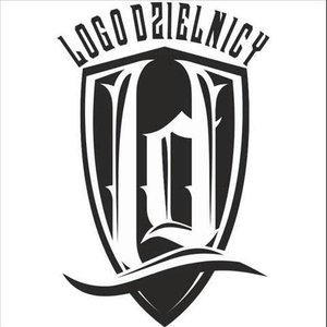 Logo Dzielnicy のアバター
