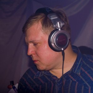 Avatar for Dsi feat. Оксид