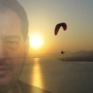 Avatar for Konstantin Samson
