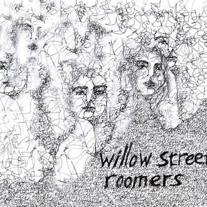 Willow Street Roomers