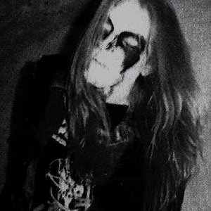 HXRXKILLER 的头像