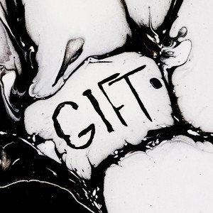 Gift