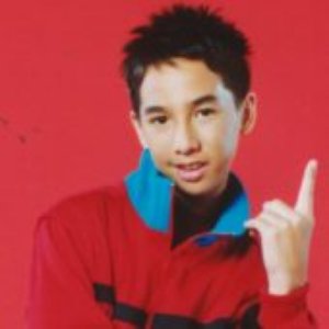 อนัน อันวา 的头像