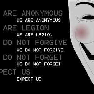 Avatar für Anonymouse