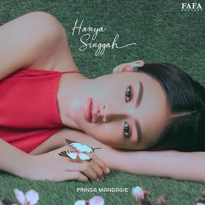 Hanya Singgah