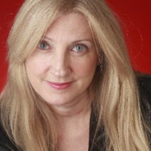 Gayle Ackroyd 的头像