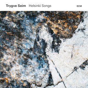 'Helsinki Songs'の画像