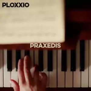 Praxedis