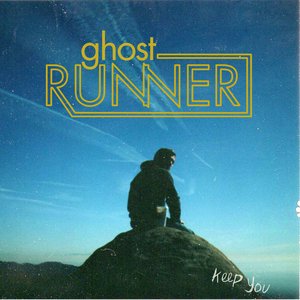 Ghostrunner için avatar