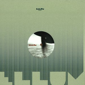 Maceo Plex & Jon Dasilva feat. Joi Cardwell 的头像