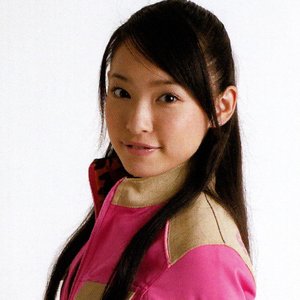 中村知世 Photos 1 Of 1 Last Fm