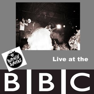 1988-09-27: Peel Session, Maida Vale, London, UK