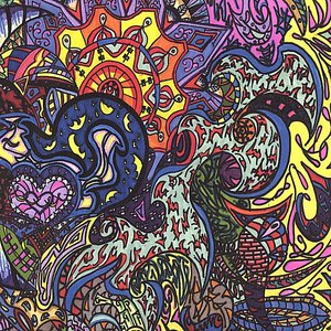Waking the Living