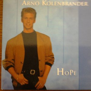 HoPe