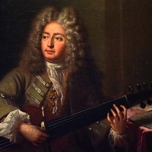 Marin Marais photo provided by Last.fm