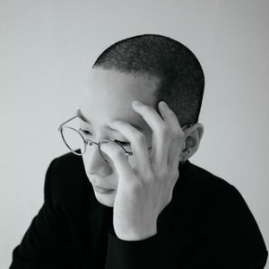Jonggeun Cho 的头像