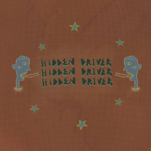 Hidden Driver