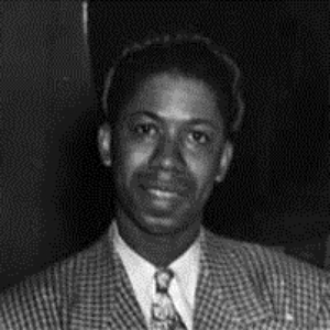 Buster Bennett photo provided by Last.fm