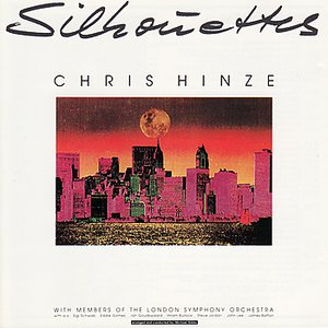 Silhouettes