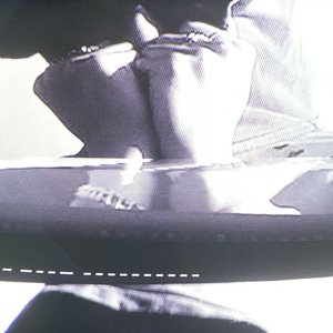 Purpp Caddy 的头像