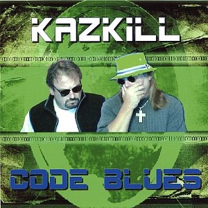 Code Blues