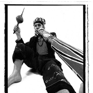 Stephen Kent photo provided by Last.fm