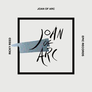 Joan of Arc - Single