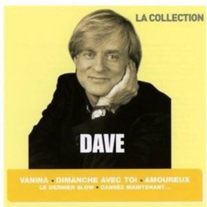 La sélection