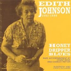 Edith North Johnson 的头像