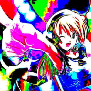 dam dadi fuck revisited